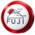 logo_isotipo_fuji